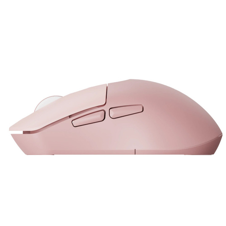 ماوس بی سیم رپو مدل M308