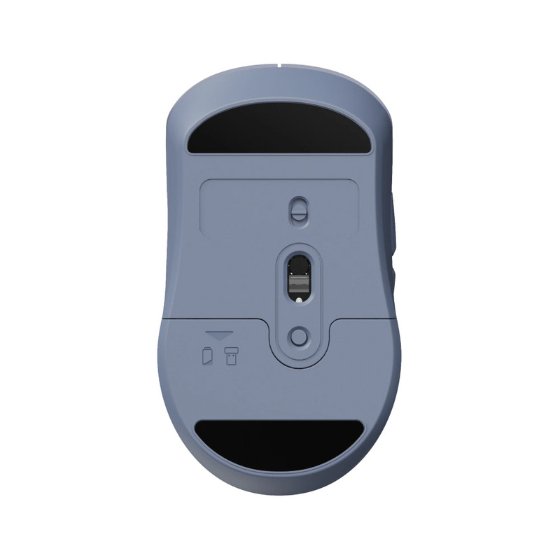 ماوس بی سیم رپو مدل M308