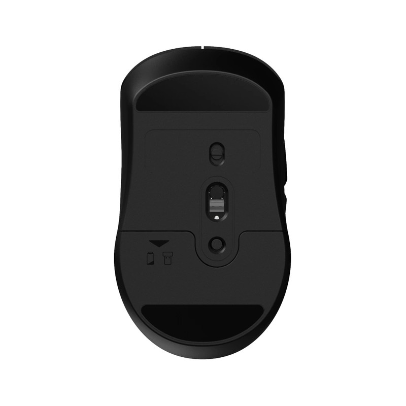 ماوس بی سیم رپو مدل M308