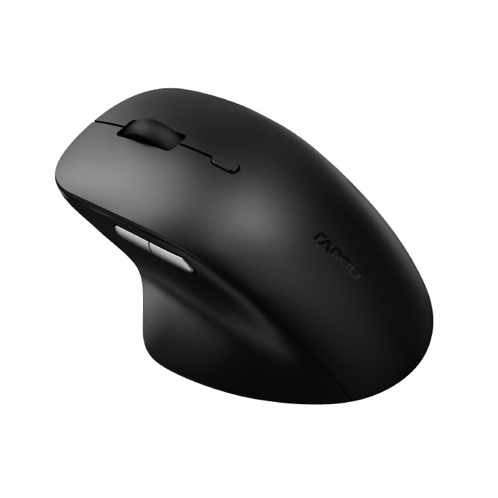 ماوس بی سیم رپو مدل M50 Plus