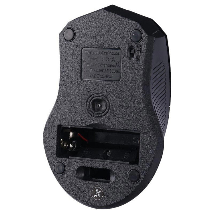 ماوس بی سیم ایسوس مدل WM-307