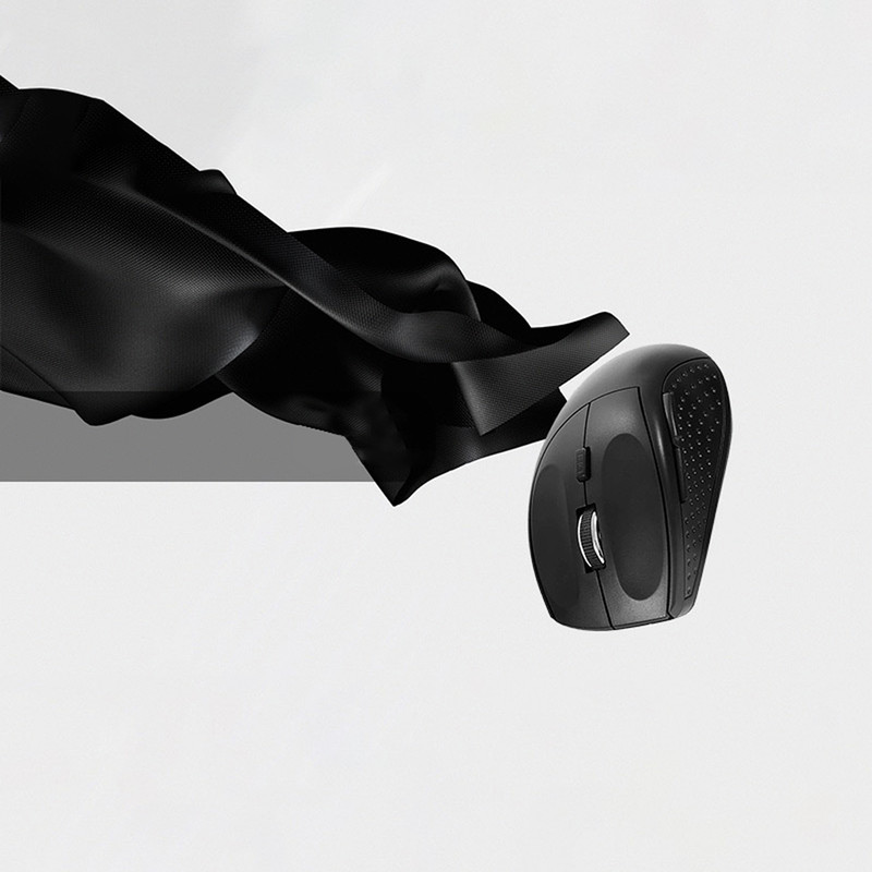 ماوس بیسیم گرین مدل GM-501W
