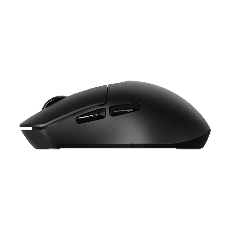 ماوس بی سیم رپو مدل M306 Wireless