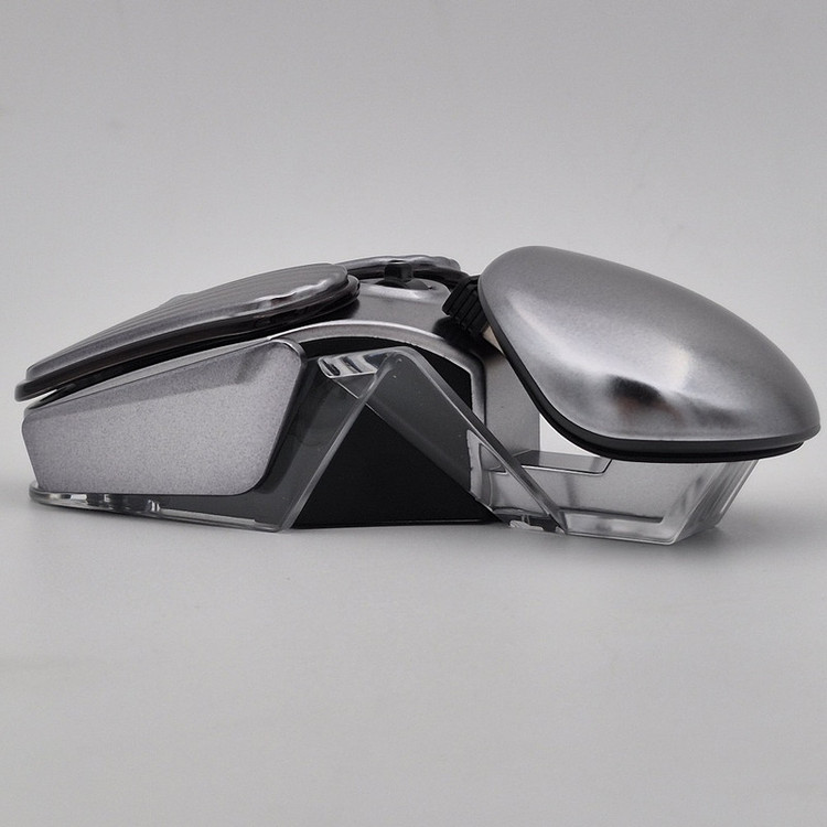 ماوس بی سیم گیمینگ ایلون مدل ROBOCUP TYPE-C