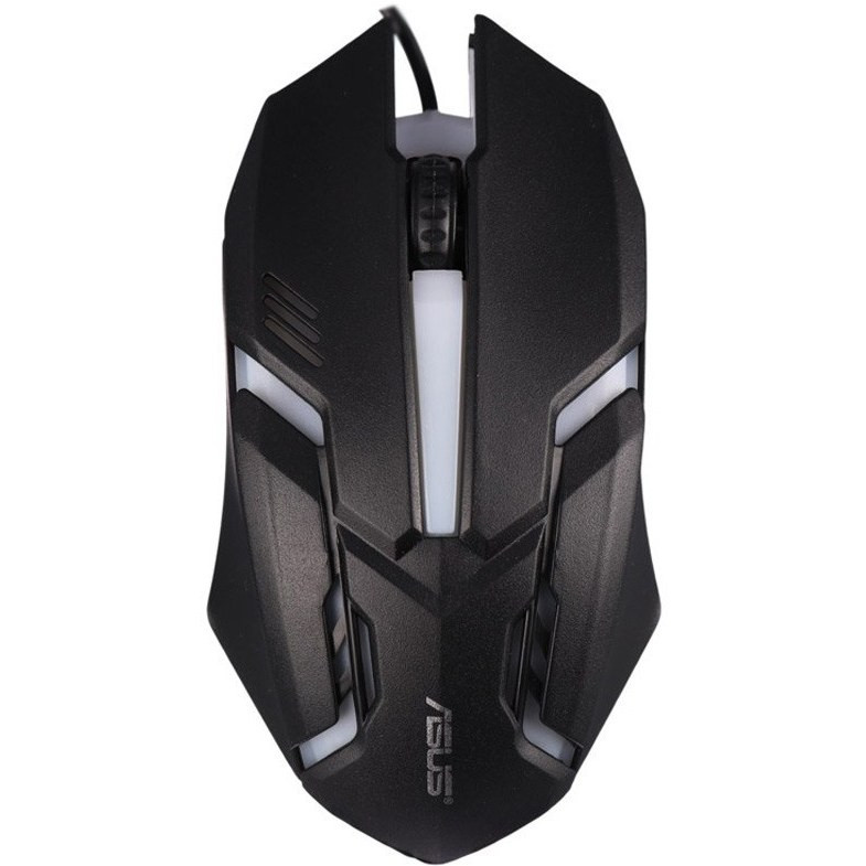 ماوس گیمینگ باسیم ایسوس مدل MT-X1