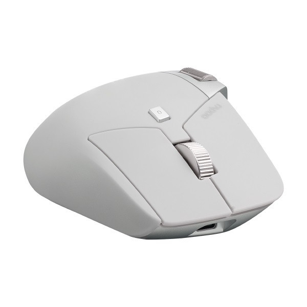 ماوس بی سیم رپو مدل MT760L
