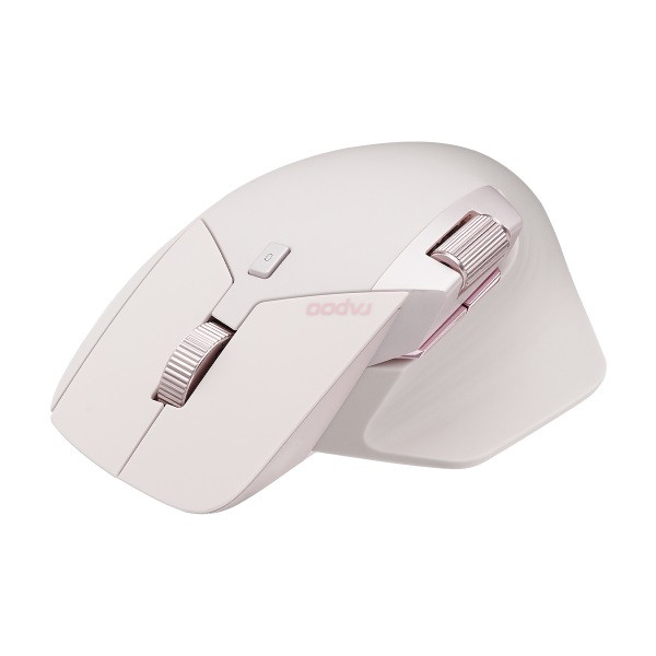 ماوس بی سیم رپو مدل MT760L