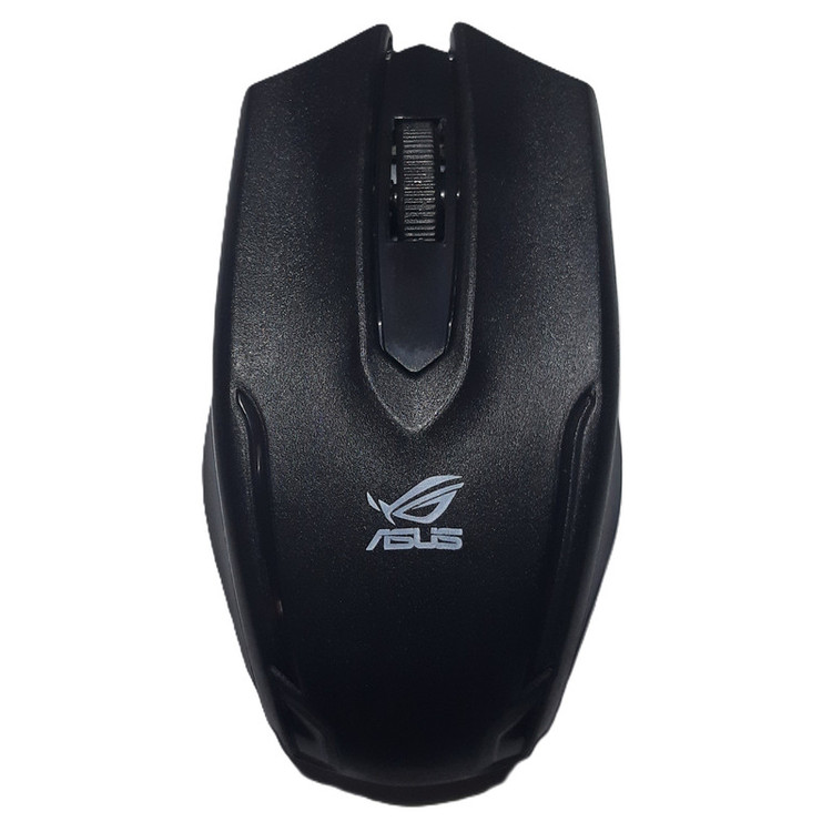 ماوس بی سیم ایسوس مدل M25