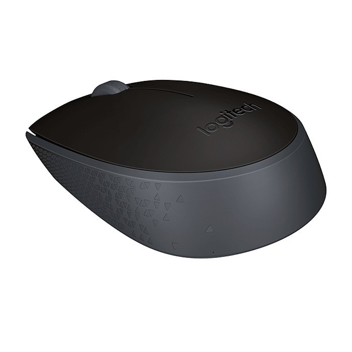 ماوس لاجیتک مدل M171