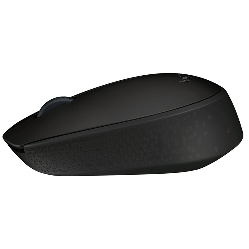 ماوس لاجیتک مدل M171