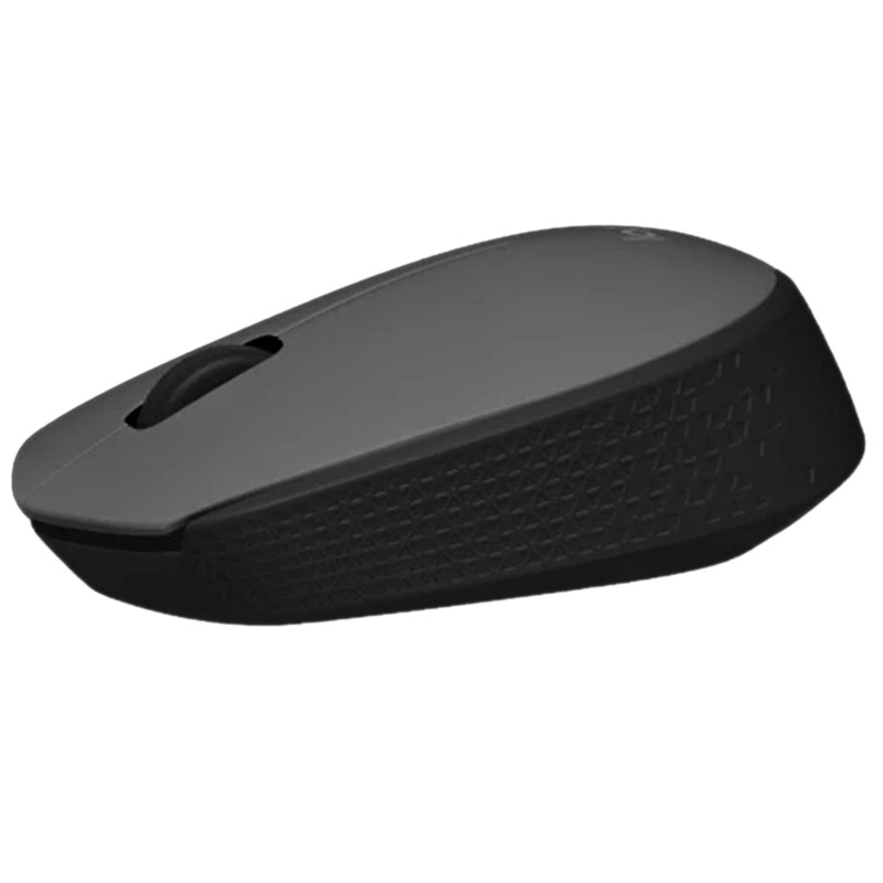 ماوس لاجیتک مدل M171