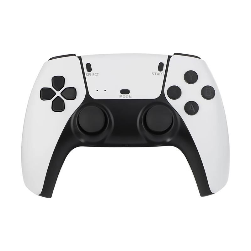 کنسول بازی قابل حمل گیفت کالکشن مدل Game Stick Pro