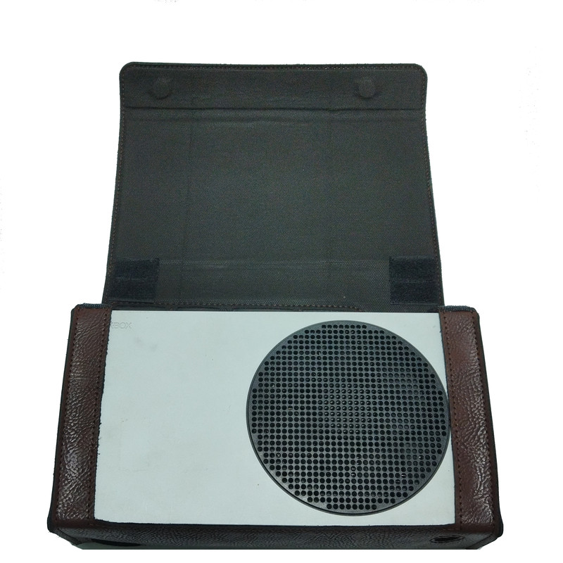 کیف حمل کنسول بازی مدل m25