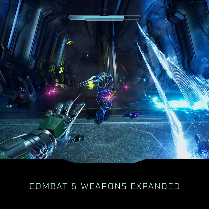 بازی Halo: Campaign Evolved مخصوص PS5