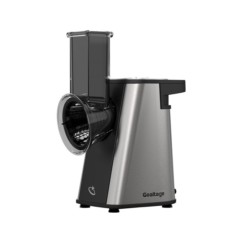 رنده برقی گلتیج مدل SM01