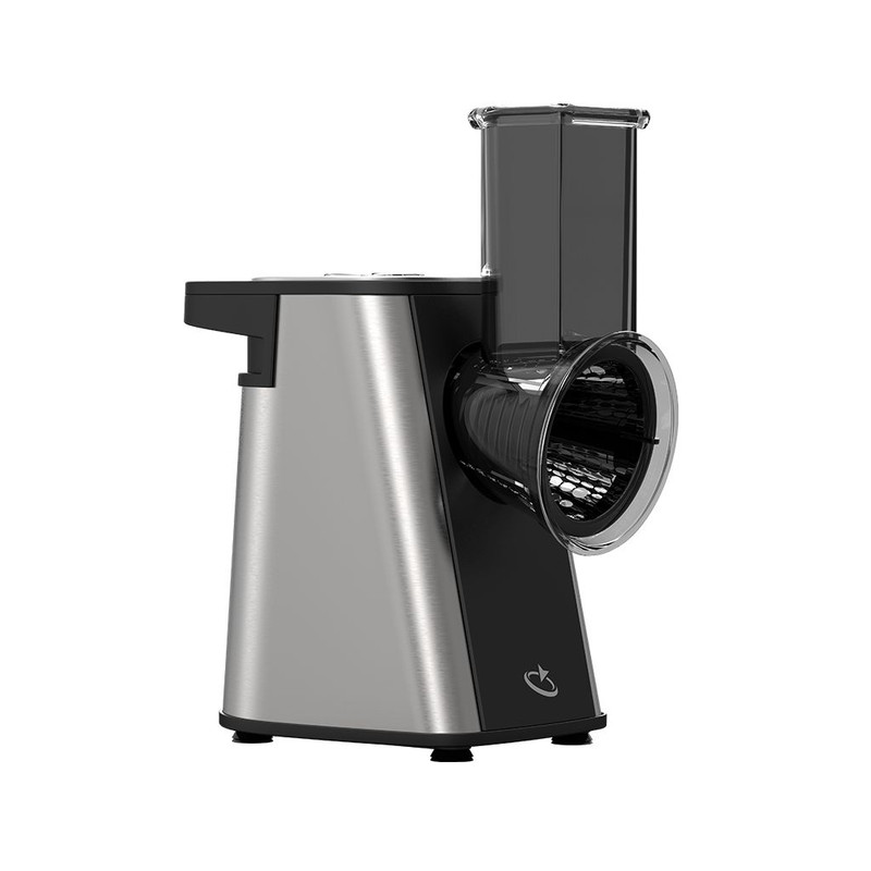 رنده برقی گلتیج مدل SM01