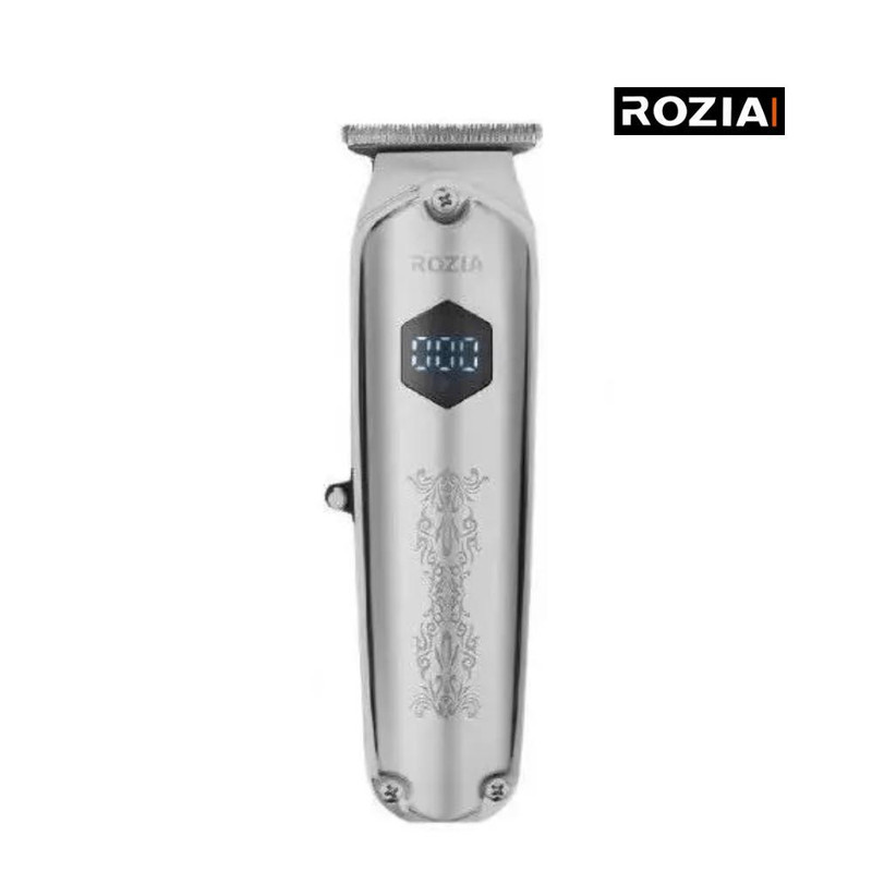 ماشین اصلاح موی سر و صورت روزیا مدل HQ-282