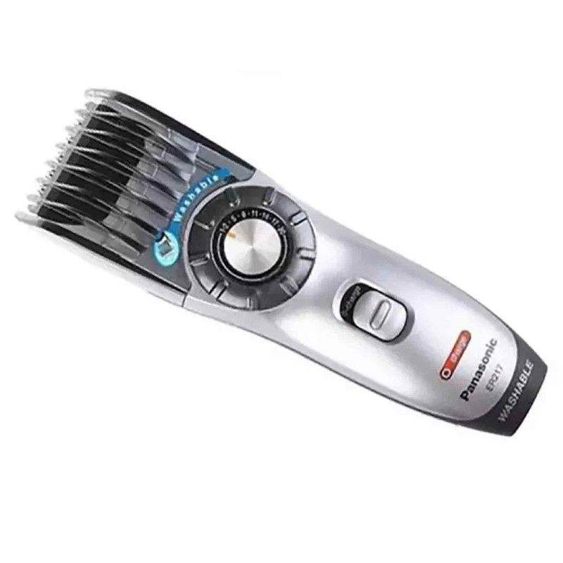 ماشین اصلاح سر و صورت پاناسونیک ER217
