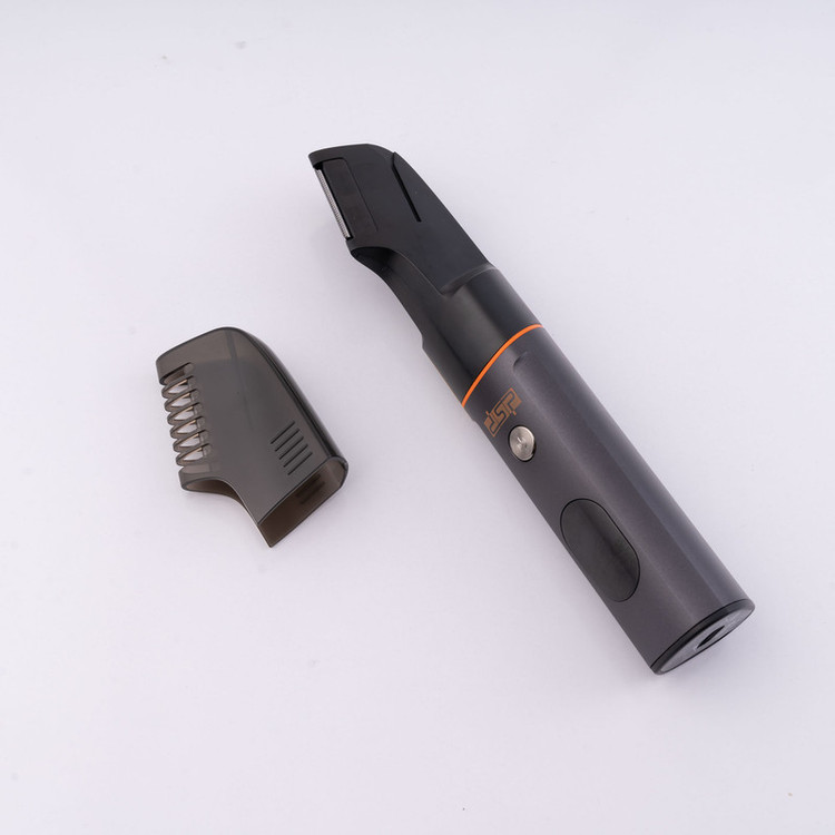 ست ماشین اصلاح موی سر, صورت و بدن دی اس پی مدل dsp-90642