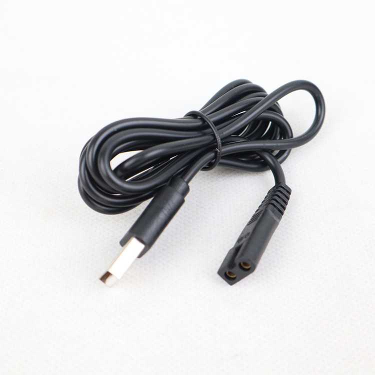 ماشین اصلاح موی سر و صورت یوکو مدل YK-809