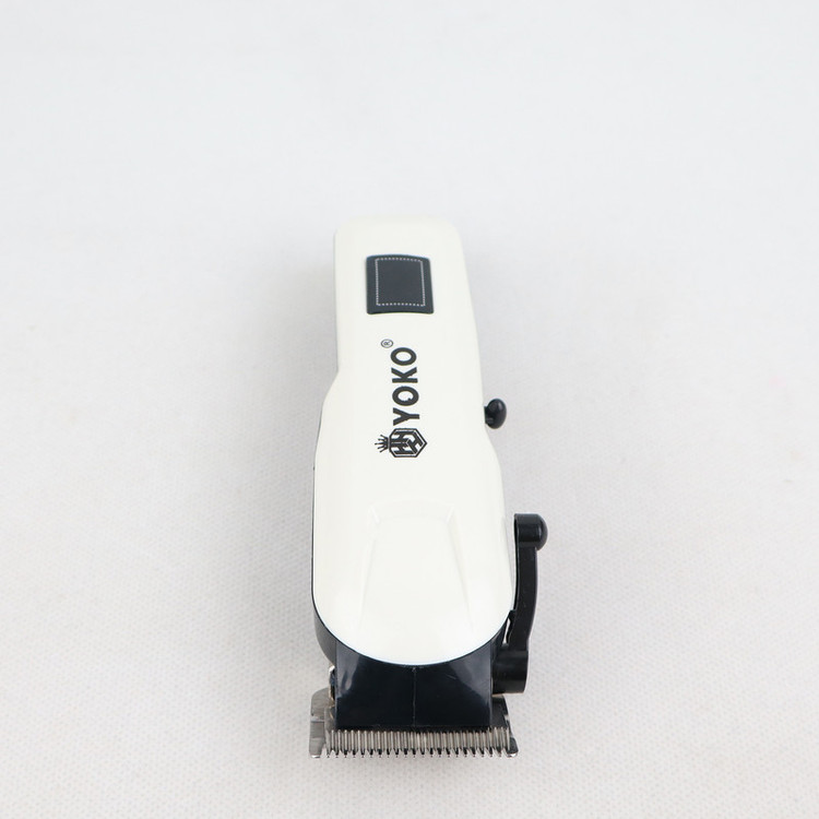 ماشین اصلاح موی سر و صورت یوکو مدل YK-809