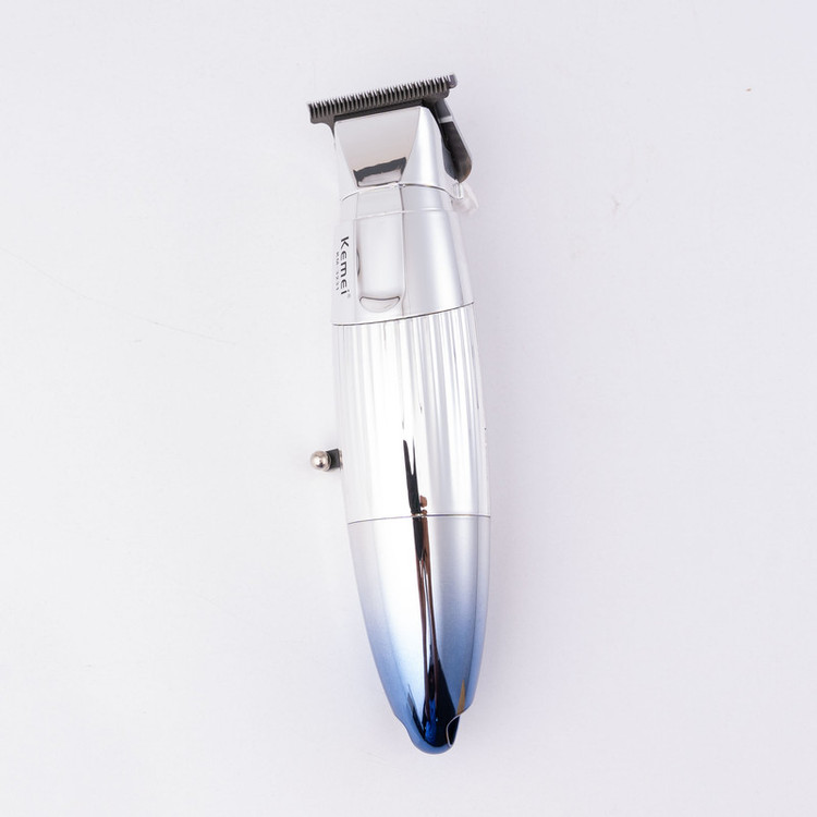 ماشین اصلاح موی سر و صورت شارژی کیمی مدل KM-3231