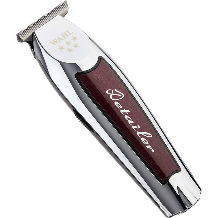 ماشین اصلاح موی سر و صورت وال پروفشنال مدل Cordless Detailer Li 8171