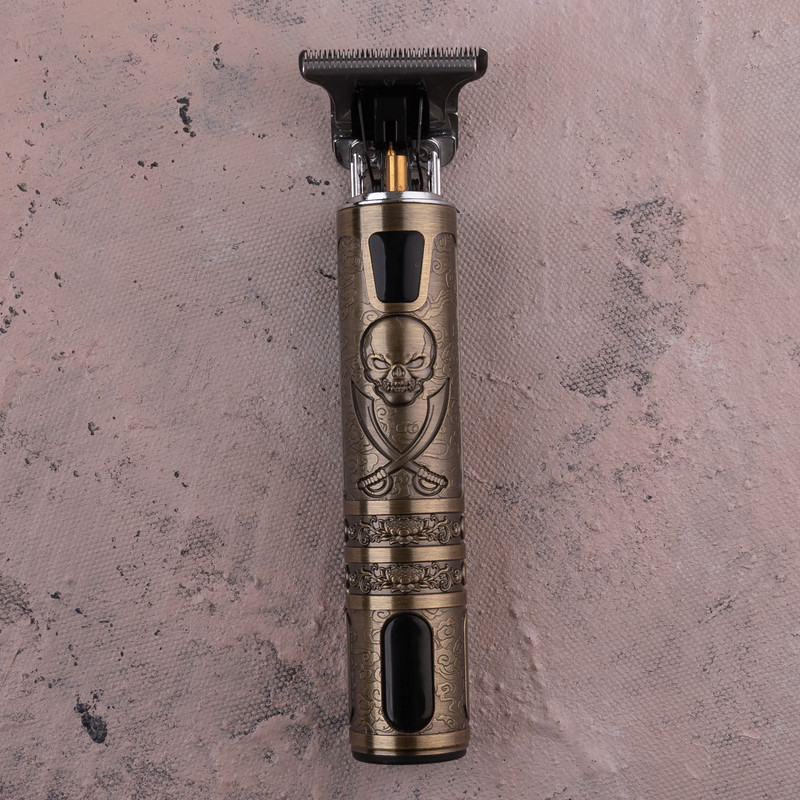 ماشین اصلاح موی سر و صورت کنورث مدل KW-9967