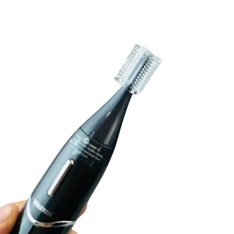 ماشین اصلاح موی سر و صورت و بدن شارژی والریا پلاس مدل VA1005 4in1