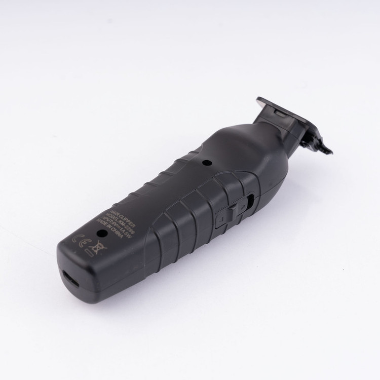 ماشین اصلاح موی صورت و بدن کیمی مدل KM-2299