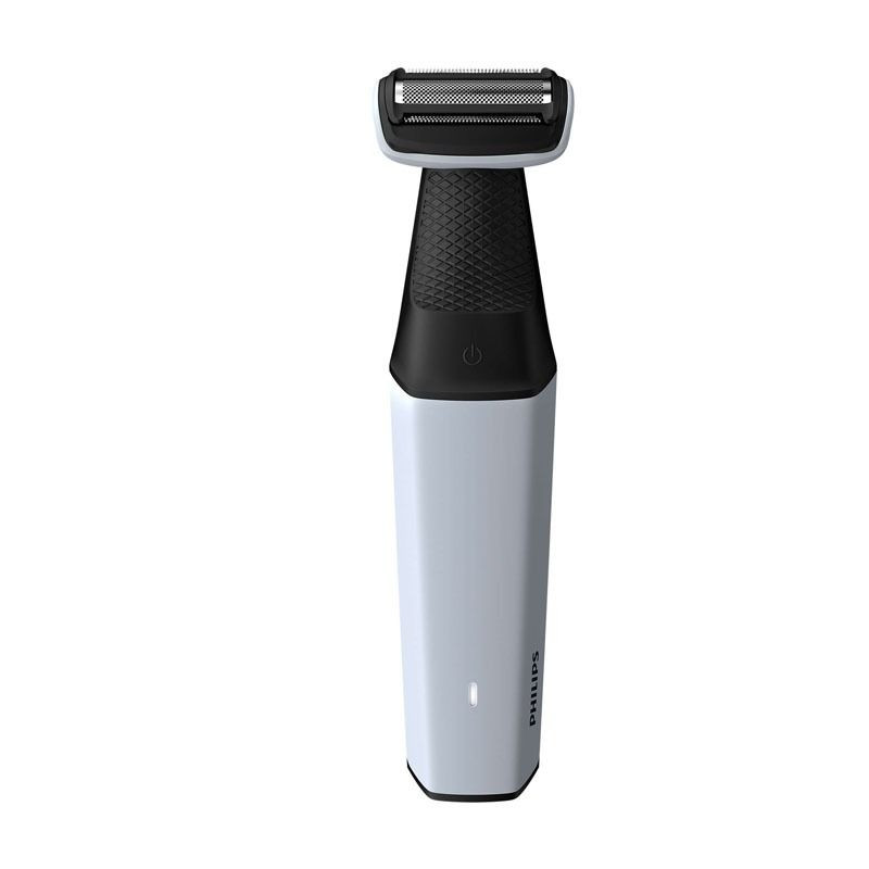 ماشین اصلاح موی بدن فیلیپس مدل BG3007