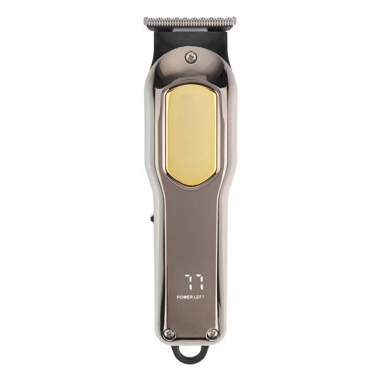 ماشین اصلاح موی سر و صورت سوارکور مدل SK-081