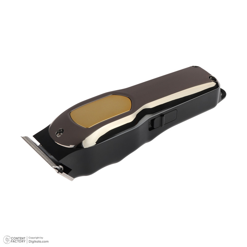 ماشین اصلاح موی سر و صورت سوارکور مدل SK-081