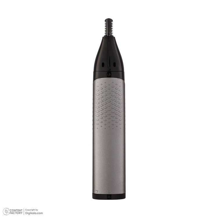 مو زن گوش و بینی فیلیپس مدل NT3650/16