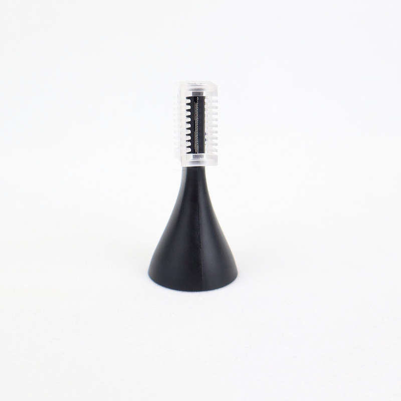 موزن بینی و ابرو وی جی ار مدل V-613 professional