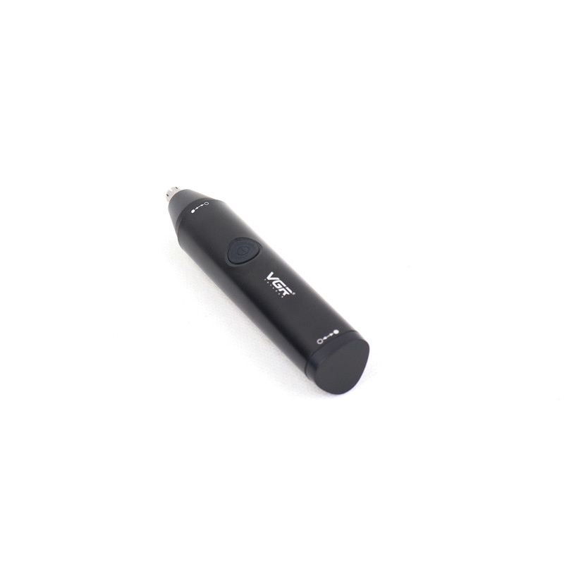 موزن بینی و ابرو وی جی ار مدل V-613 professional