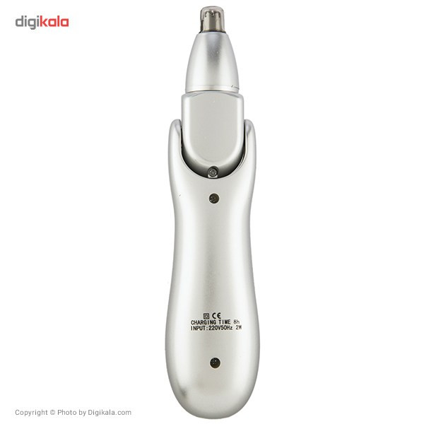 موزن گوش و بینی سورکر مدل SK-703
