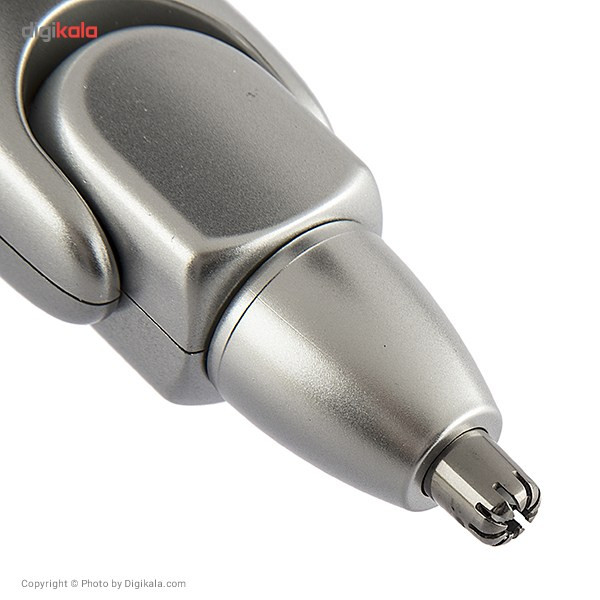 موزن گوش و بینی سورکر مدل SK-703