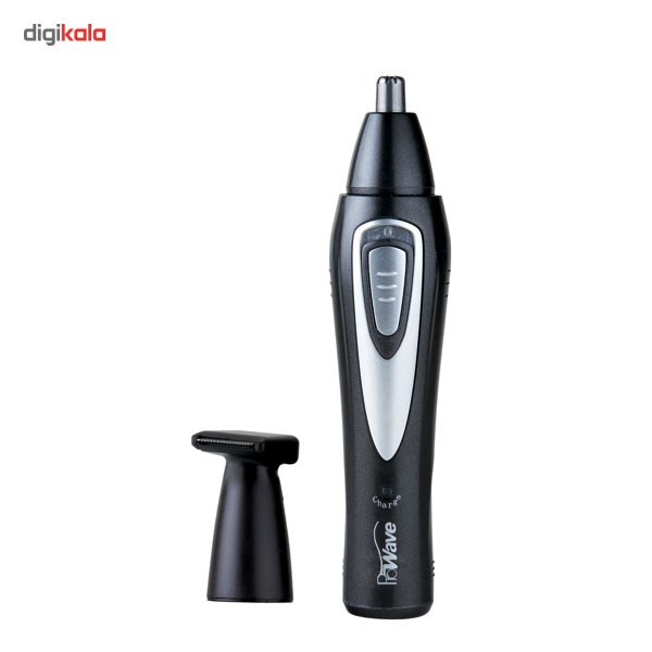 ست اصلاح پروویو مدل PW-6107