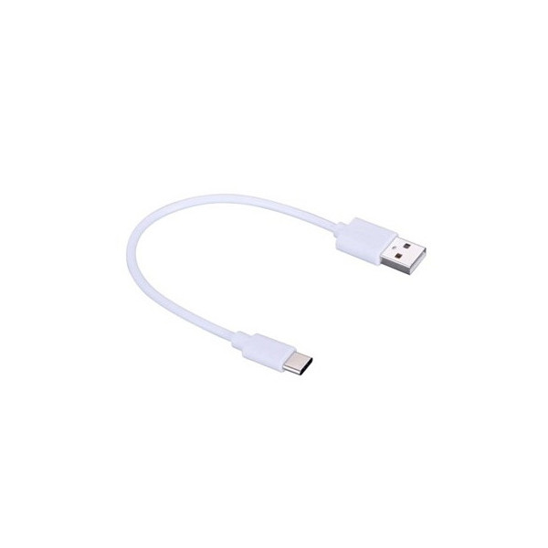 موزن گوش و بینی موکو مدل KBMQ-0319-T