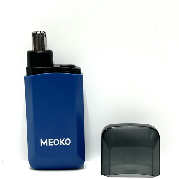 موزن گوش و بینی موکو مدل KBMQ-0319-T