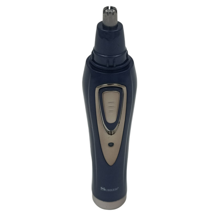 موزن گوش و بینی و خط زن سورکر مدل sk-112