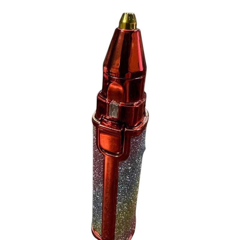 ماشین اصلاح موی بینی و صورت بلاولس مدل HX-203A HX-203B