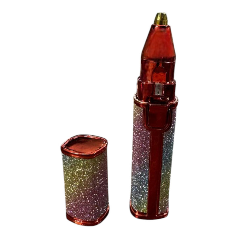 ماشین اصلاح موی بینی و صورت بلاولس مدل HX-203A HX-203B