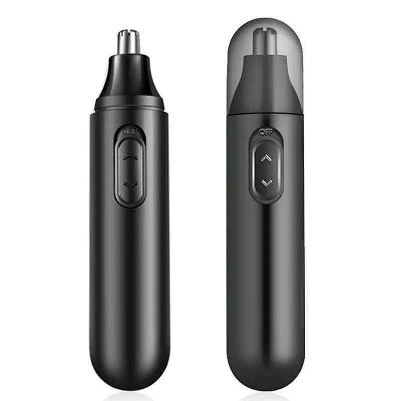 مو زن گوش و بینی مدل AE-3803