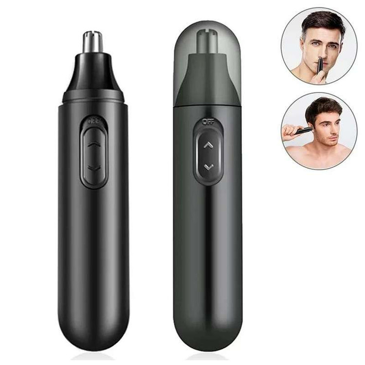 مو زن گوش و بینی مدل AE-3803