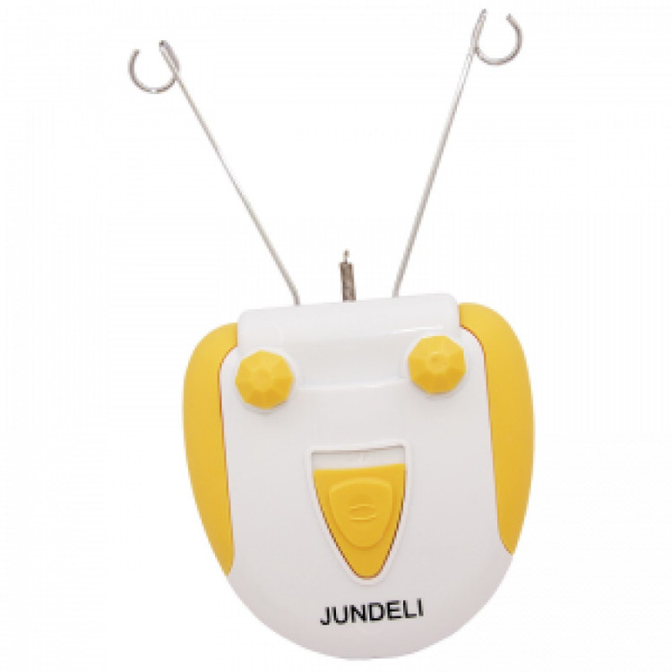 بندانداز برقی جاندلی مدل JDL-6087
