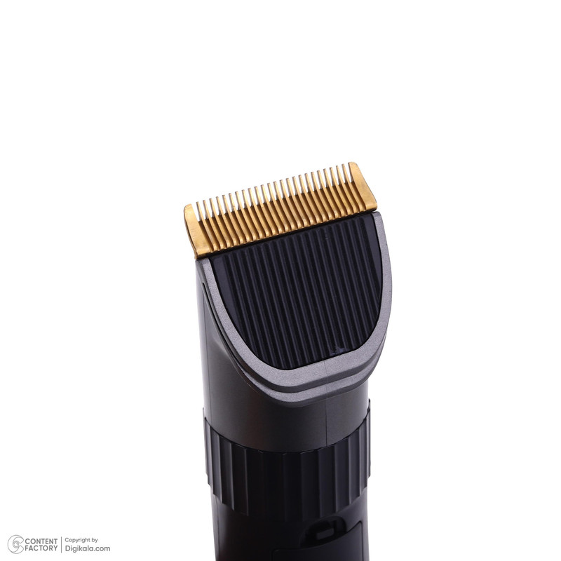 ماشین اصلاح موی بدن و صورت آر ویهان مدل RV-7760
