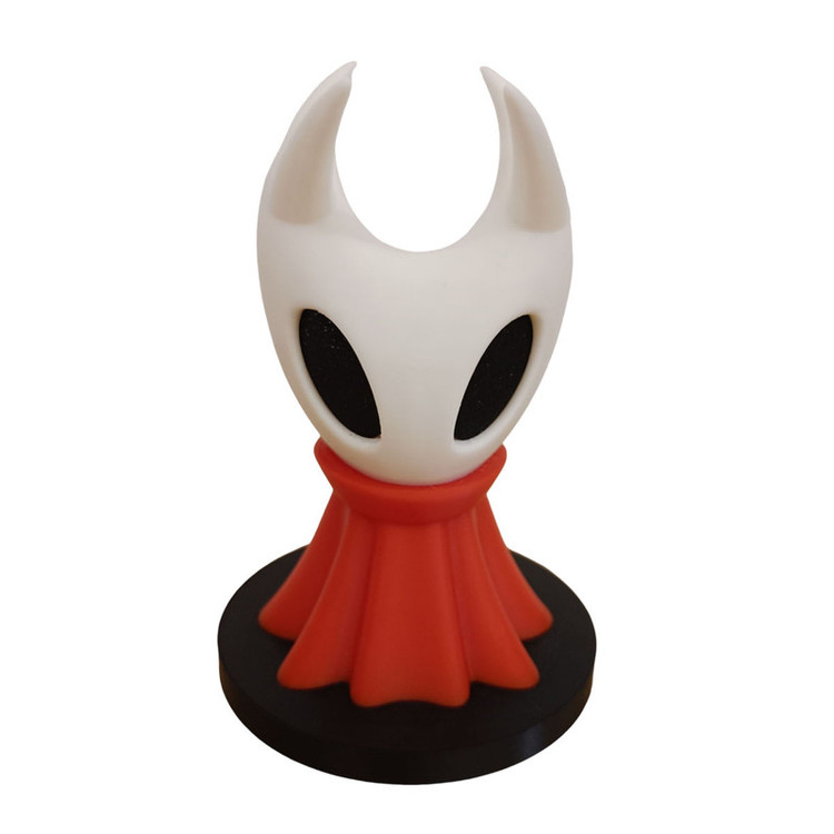 پایه نگه دارنده دسته بازی مدل هالو نایت سیلکسانگ Hollow Knight