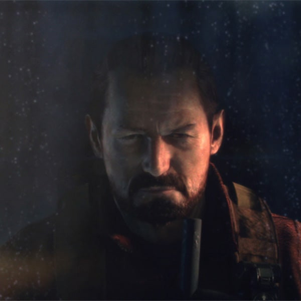 بازی Resident Evil Revelations 2 مخصوص PC نشر لیمواستور